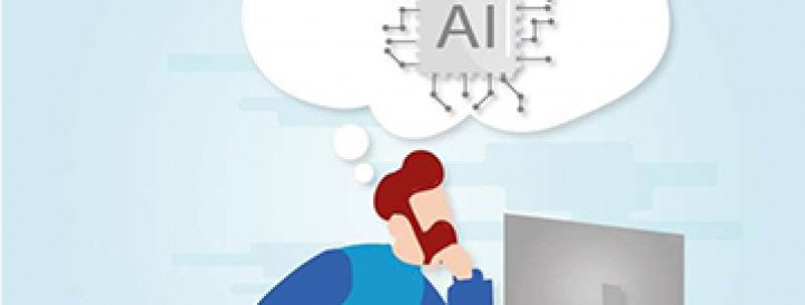 Researchers Highlight Potential Risks in the Use of Artificial Intelligence in Medical Studies