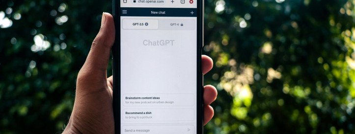 ChatGPT still not very good at diagnosing human ailments