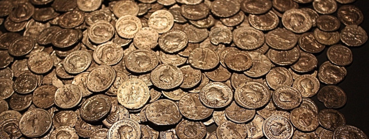 Study Reveals Doctors Received $12.1 Billion from Drug and Device Makers Over Decade