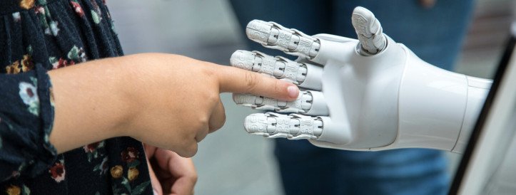 Put ChatGPT in C-3PO to make AI as intelligent as humans, scientist says