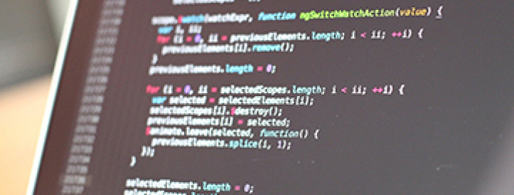 AI researchers suggest open LLMs are not as open as claimed