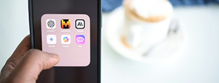 Why Microsoft's Copilot AI falsely accused court reporter of crimes he covered