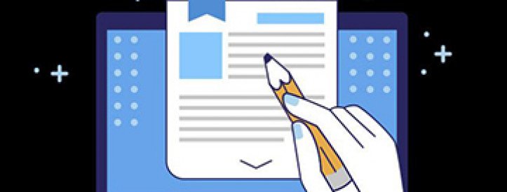 Elevate Your Research with Professional Editing