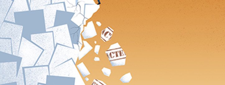 Ukrainian authors request retraction of article in Russian conference proceedings