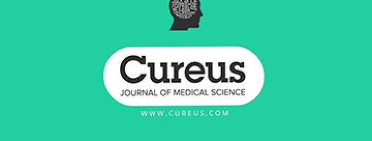 Mega journal Cureus kicks out organizations critics called paper mills