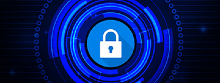 New group of digital criminals are exploiting the United States' financial systems