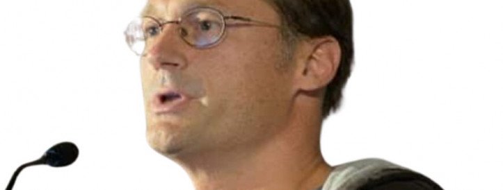 Unveiling the Role of AI in Safeguarding Scientific Integrity: Insights from Cyril Labbé