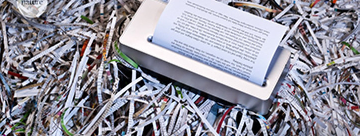 19 months and counting: Former Hindawi journal still hasn’t marked paper