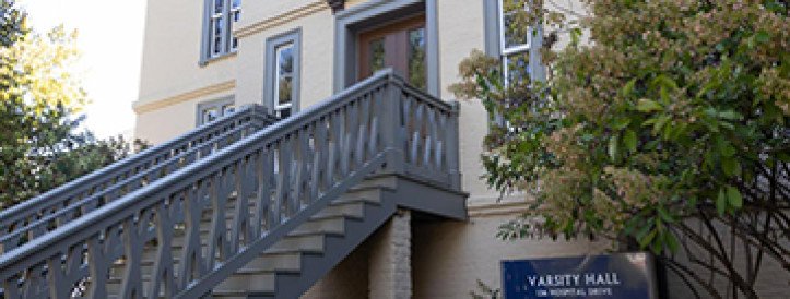 In an age of intense scholarly competition, experts say academic fraud is rising