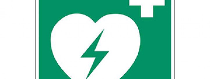 Drones Deliver Defibrillators Faster Than Ambulances, Study Finds