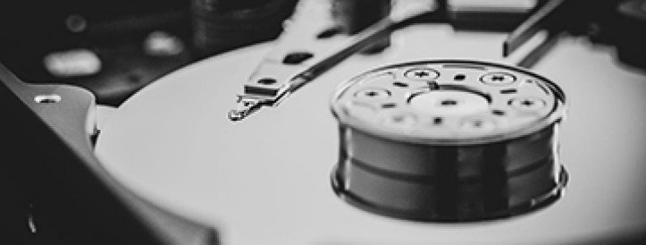 Unraveling the Debate: Examining Deposit Fees in Research Data Repositories