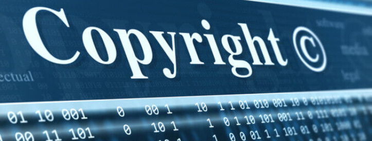 Allegations of Potential Plagiarism Surface Between Journals