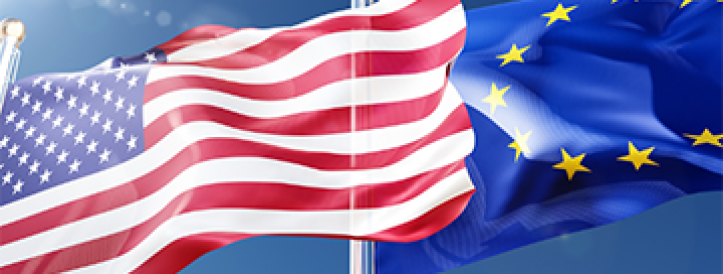 EU and US researchers to collaborate on integrating AI into 6G networks