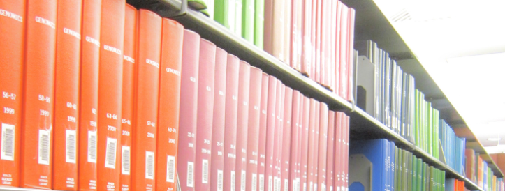 CENTRAL AND EASTERN EUROPE BITES BACK AT PREDATORY PUBLISHERS