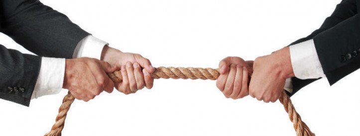 Handling a Late Addition of a New Author to an Accepted Article