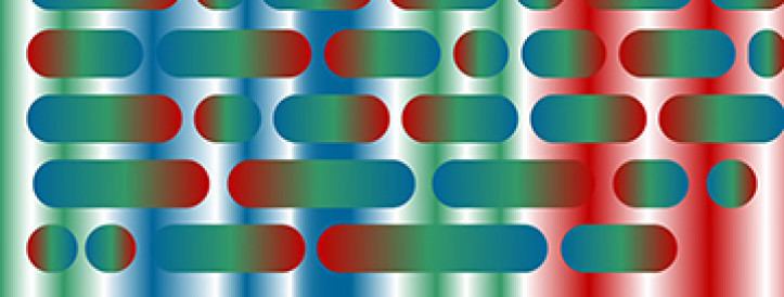 Wikimedia, DataStax, and Jina AI launch semantic search for non-profit AI developers