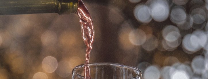 Groundbreaking Multi-Ancestry Study Identifies Shared Genetics of Problematic Drinking