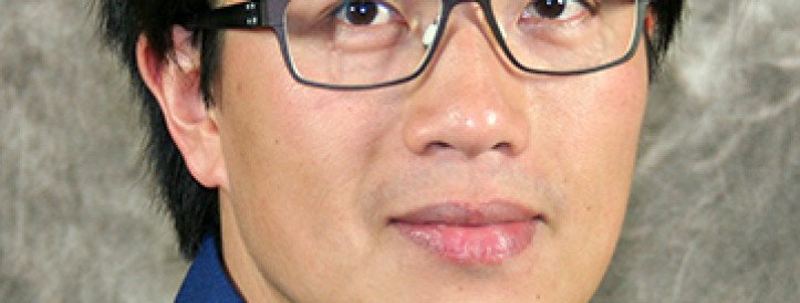 Meet the founder of a 100,000-strong Facebook group driving change in scientific integrity in Vietnam