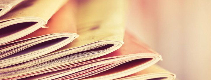 CONCURRENT SUBMISSIONS OF A MANUSCRIPT TO MULTIPLE JOURNALS