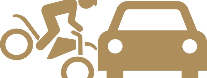 Study Reveals Graver Head Injuries in E-Bike Accidents Compared to Bicycle Accidents