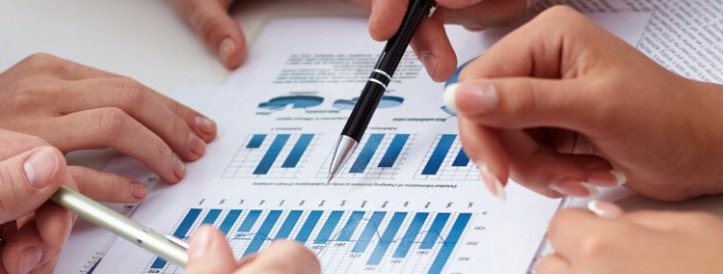 Editorial Decision: Inadvertent Duplicate Publication