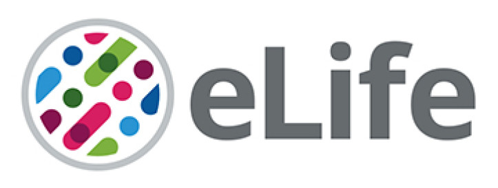 eLife won’t get an impact factor, says Clarivate