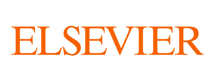 The ‘Insights 2024: Attitudes toward AI’ Report Reveals Researchers and Clinicians Believe in AI’s Potential but Demand Transparency in Order to Trust Tools
