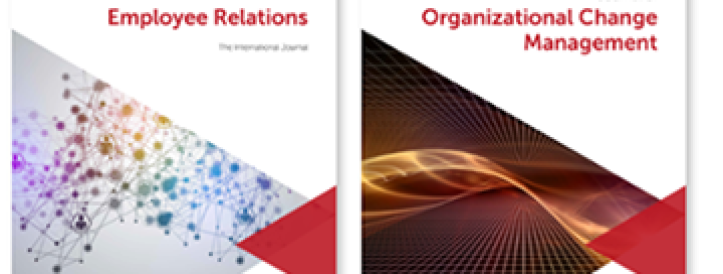 Pair of management papers retracted for similarities to earlier work