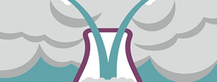 Why scientific journal authorship practices make no sense et al.