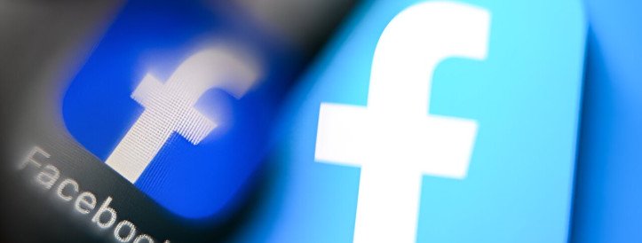 EU Launches Investigation into Meta's Facebook and Instagram Over Election Disinformation Concerns