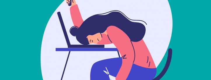 Plagiarism Concerns Arise as Journals Navigate Copyright and Ethical Dilemmas