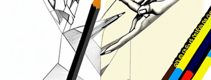 AI DESTROYS PRINCIPLES OF AUTHORSHIP. A SCARY CASE FROM EDUCATIONAL TECHNOLOGY PUBLISHING