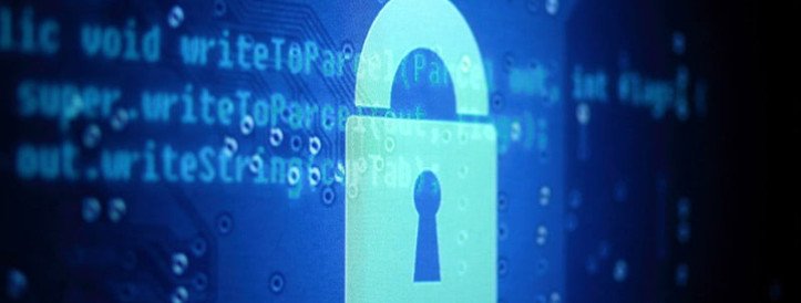 Investigation Unveils Potential Serial Misconduct in Research Authorship and Ethics