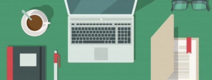 Submitting Your Manuscript for Scopus Monograph Indexing with Scientific Route OÜ