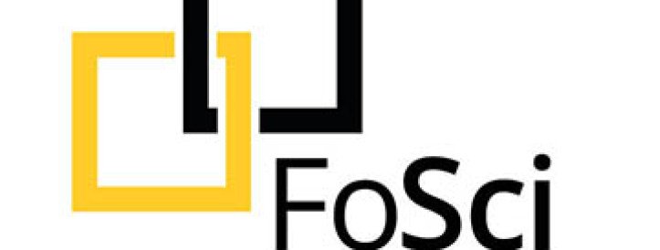 PARIS DECLARATION CALLS FOR DATA-DRIVEN FORENSICS TO SPEARHEAD THE FIGHT AGAINST FAKE SCIENCE