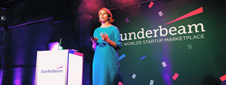 Estonian Startups Flourish with €147.3 Million Funding in First Three Quarters of 2023