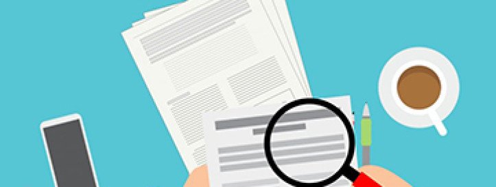 THE OBSOLESCENCE OF TRADITIONAL PEER REVIEW: WHY AI SHOULD REPLACE HUMAN VALIDATION IN SCIENTIFIC RESEARCH