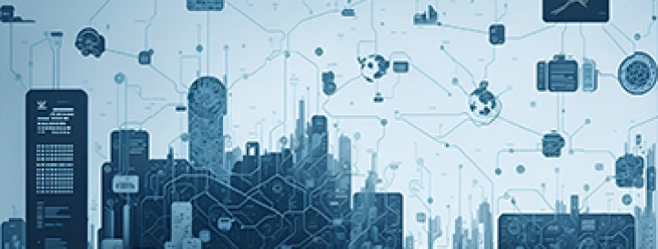 Researchers develop a new generative adversarial networks model that stabilizes training and performance