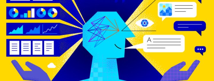 Australian government trial finds AI is much worse than humans at summarizing