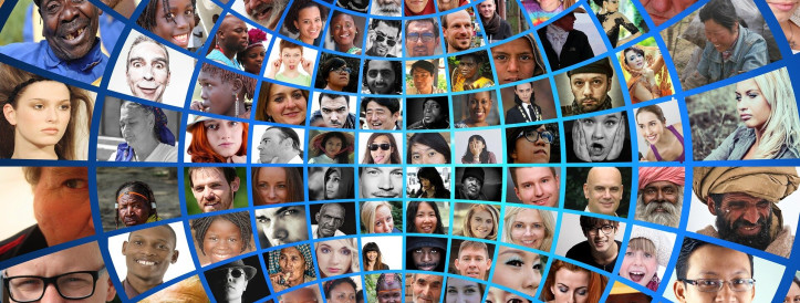 Addressing Bias in Healthcare AI: A Call for Representative Data