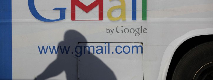Gmail: From April Fool's Prank to Email Revolution