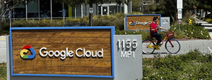 Google Terminates Additional Workers Amidst Protests Over Israeli Deal