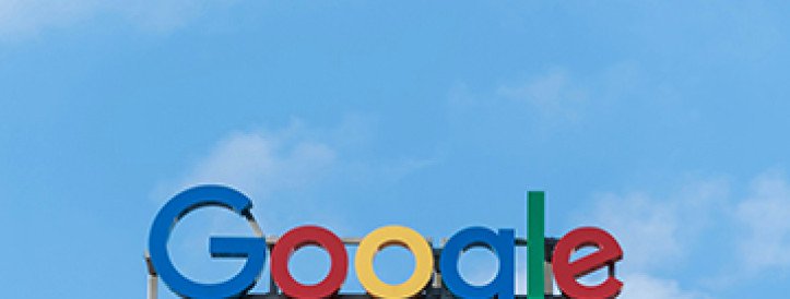 How your online world could change if big tech companies like Google are forced to break up