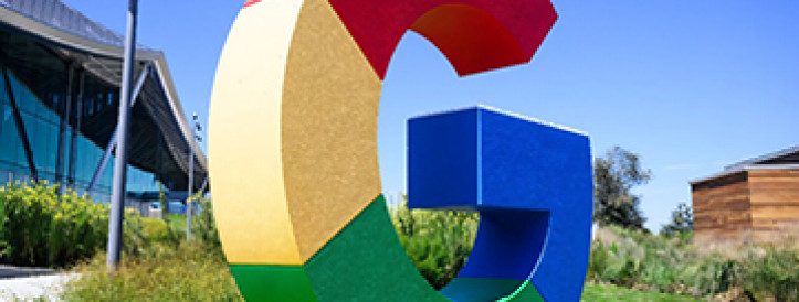 Canada watchdog sues Google over 'anti-competitive' ad tech