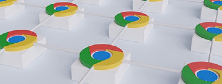 GetFTR Revolutionizes Research Access with New Browser Extension