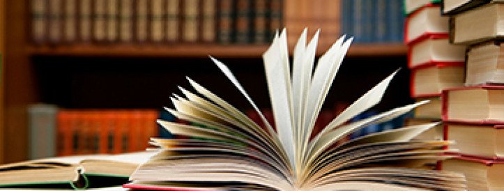 The Black Market of Publications in Peru: Paper Mills and Authorship for Sale