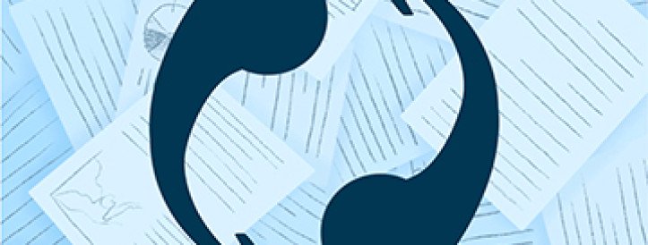 Authors sue Sage over