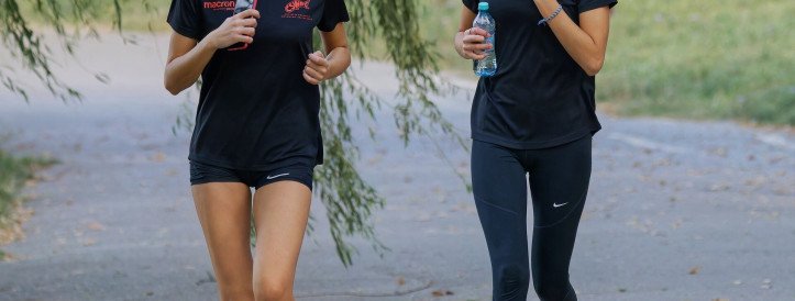 Healthy Lifestyle May Mitigate Effects of Life-Shortening Genes by Over 60%