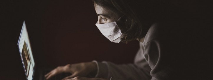 Allegations of Systematic Data Fabrication Unfold: Journal Takes Action