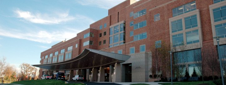 Private Equity Takeovers Linked to Decline in Hospital Care Quality, Harvard Study Reveals